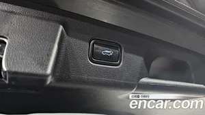 Hyundai Palisade, 2022 — миниатюра 20