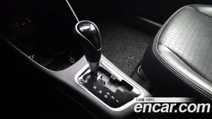 Kia morning, 2015 — миниатюра 9