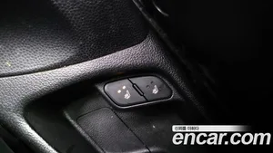 Kia morning, 2015 — миниатюра 16