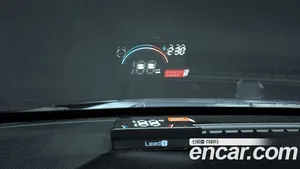 Kia morning, 2015 — миниатюра 17