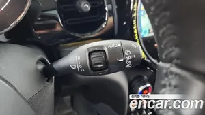 Mini Cooper, 2022 — миниатюра 14