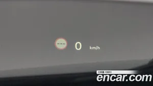 Mini Cooper, 2022 — миниатюра 18