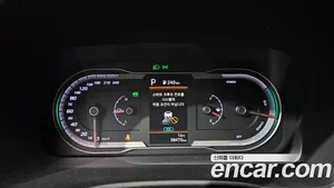 Hyundai Tucson, 2022 — миниатюра 8