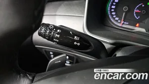 Hyundai Tucson, 2022 — миниатюра 15