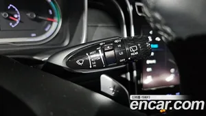 Hyundai Tucson, 2022 — миниатюра 16