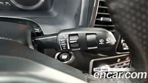 KGM Rexton, 2019 — миниатюра 18