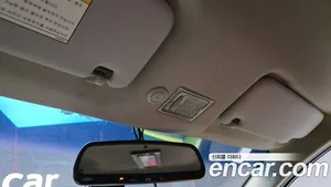 Chevrolet Spark, 2015 — миниатюра 19