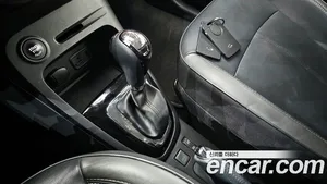 Renault QM3, 2015 — миниатюра 9