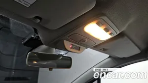 Renault QM3, 2015 — миниатюра 17