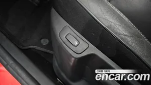 Renault QM3, 2015 — миниатюра 18
