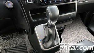 Hyundai Staria, 2022 — миниатюра 9