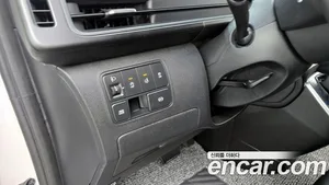Hyundai Staria, 2022 — миниатюра 15
