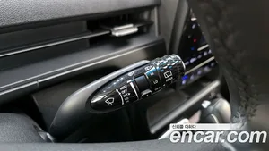 Hyundai Staria, 2022 — миниатюра 18