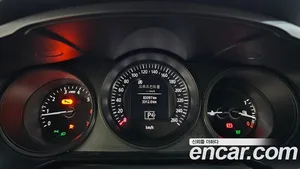 Renault SM6, 2017 — миниатюра 8