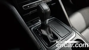 Renault SM6, 2017 — миниатюра 9