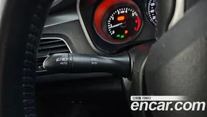 Renault SM6, 2017 — миниатюра 16