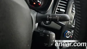 Renault SM6, 2017 — миниатюра 17