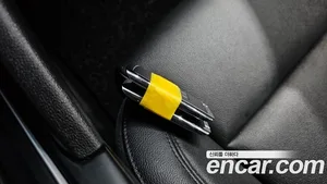 Renault SM6, 2017 — миниатюра 18