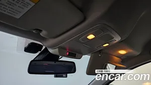 Renault SM6, 2017 — миниатюра 19