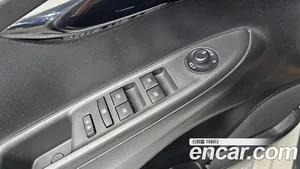 Chevrolet Spark, 2015 — миниатюра 13