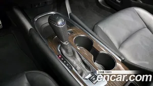 Chevrolet Malibu, 2017 — миниатюра 9