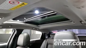 Chevrolet Malibu, 2017 — миниатюра 17