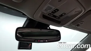 Chevrolet Malibu, 2017 — миниатюра 18