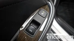 Chevrolet Malibu, 2017 — миниатюра 19