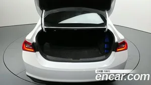 Chevrolet Malibu, 2017 — миниатюра 20