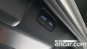 Hyundai Staria, 2022 — миниатюра 20