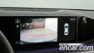 Hyundai Grandeur, 2023 — миниатюра 16