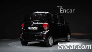 Kia RAY, 2020 — миниатюра 2