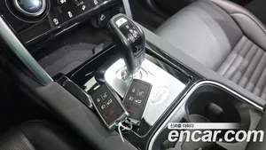 Land Rover Discovery Sport, 2022 — миниатюра 9