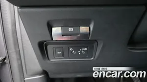 Land Rover Discovery Sport, 2022 — миниатюра 13