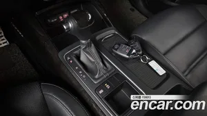 Kia Sorento, 2017 — миниатюра 9