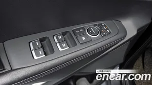 Kia Sorento, 2017 — миниатюра 11