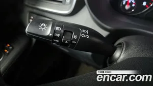 Kia Sorento, 2017 — миниатюра 12
