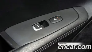 Kia Sorento, 2017 — миниатюра 17