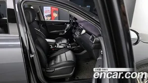 Kia Sorento, 2017 — миниатюра 20