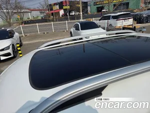 Mini Countryman, 2019 — миниатюра 11