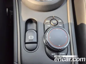 Mini Countryman, 2019 — миниатюра 14