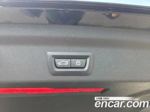 Mini Countryman, 2019 — миниатюра 15