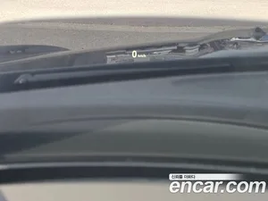 Mini Countryman, 2019 — миниатюра 17