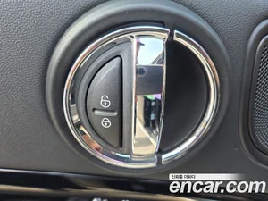 Mini Countryman, 2019 — миниатюра 19