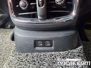 Mini Countryman, 2019 — миниатюра 20