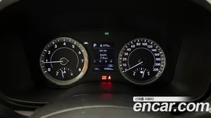 Hyundai Venue, 2020 — миниатюра 8