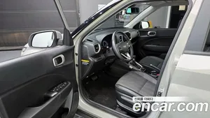 Hyundai Venue, 2020 — миниатюра 10