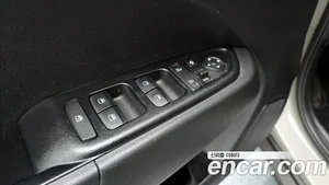 Hyundai Venue, 2020 — миниатюра 14