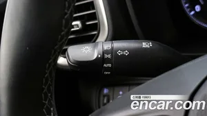 Hyundai Venue, 2020 — миниатюра 16