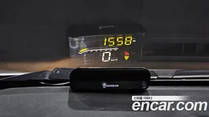 Hyundai Grandeur, 2015 — миниатюра 17